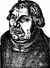 Властители судеб Европы: императоры, короли, министры XVI-XVIII вв. - i_004.jpg