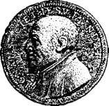 Властители судеб Европы: императоры, короли, министры XVI-XVIII вв. - i_008.jpg