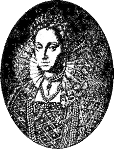 Властители судеб Европы: императоры, короли, министры XVI-XVIII вв. - i_030.png