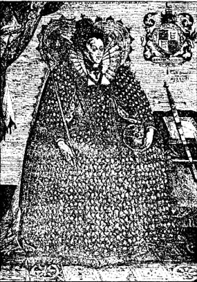 Властители судеб Европы: императоры, короли, министры XVI-XVIII вв. - i_031.jpg