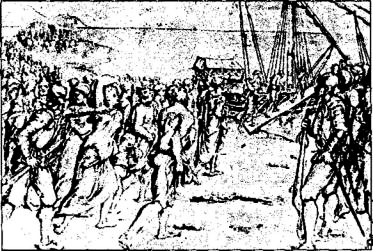 Властители судеб Европы: императоры, короли, министры XVI-XVIII вв. - i_041.jpg