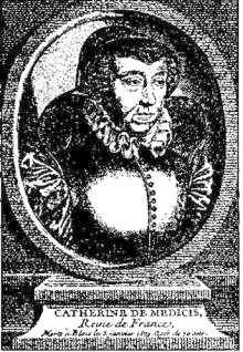 Властители судеб Европы: императоры, короли, министры XVI-XVIII вв. - i_048.jpg