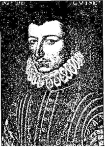 Властители судеб Европы: императоры, короли, министры XVI-XVIII вв. - i_052.jpg