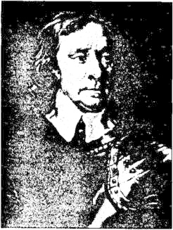 Властители судеб Европы: императоры, короли, министры XVI-XVIII вв. - i_059.jpg