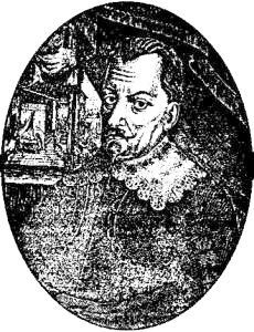 Властители судеб Европы: императоры, короли, министры XVI-XVIII вв. - i_062.png