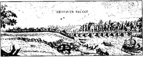 Властители судеб Европы: императоры, короли, министры XVI-XVIII вв. - i_065.jpg