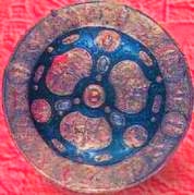 Властители судеб Европы: императоры, короли, министры XVI-XVIII вв. - i_091.jpg