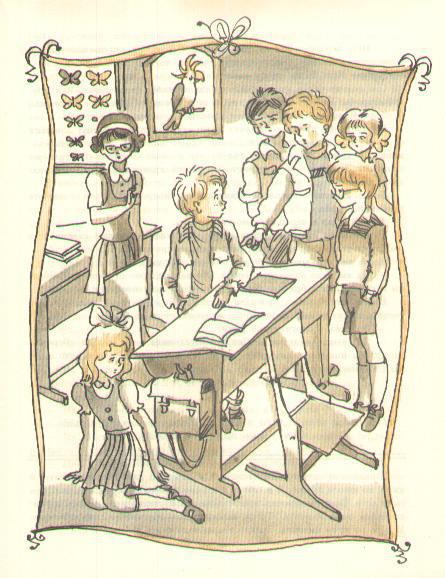 Анечка из первого «А» и другие - i_012.jpg