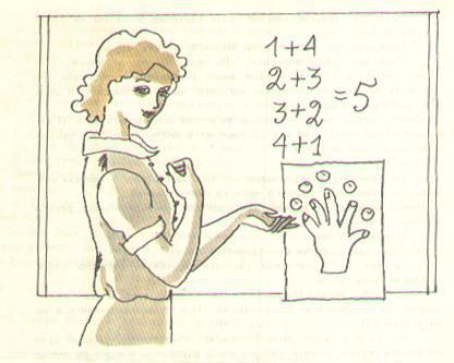 Анечка из первого «А» и другие - i_014.jpg