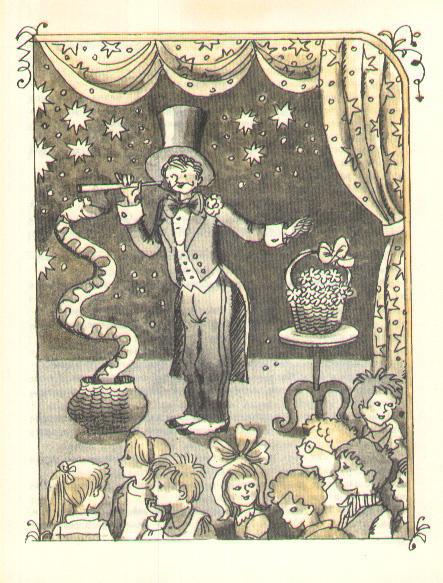 Анечка из первого «А» и другие - i_020.jpg