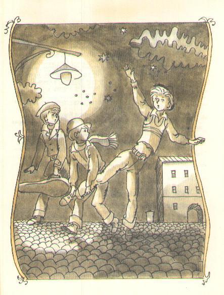 Анечка из первого «А» и другие - i_051.jpg