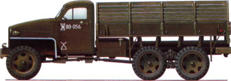  Танки ленд-лиза в Красной Армии. Часть 2. - _102.jpg