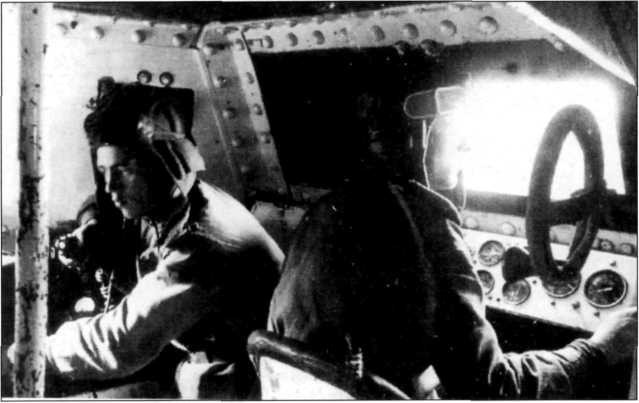  Танки ленд-лиза в Красной Армии. Часть 2. - _6.jpg