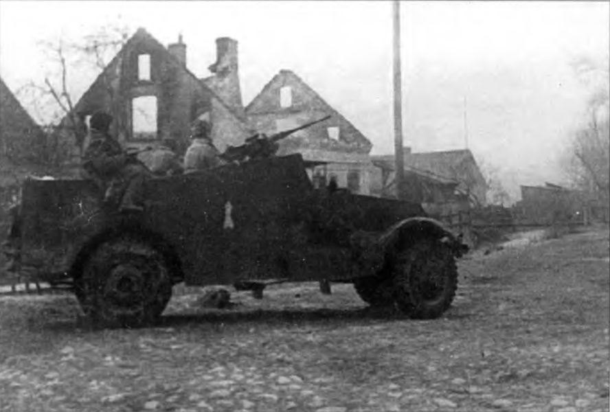  Танки ленд-лиза в Красной Армии. Часть 2. - _80.jpg