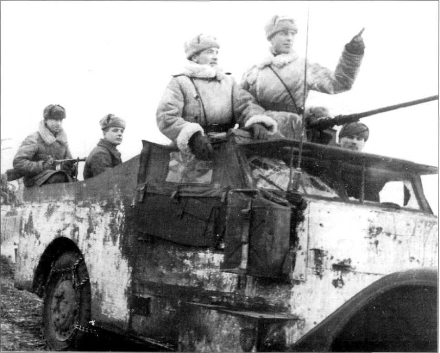  Танки ленд-лиза в Красной Армии. Часть 2. - _66.jpg