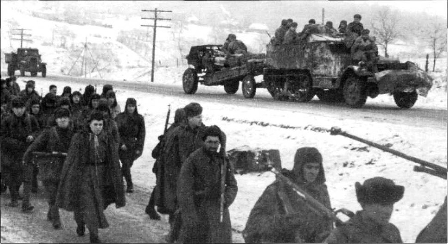  Танки ленд-лиза в Красной Армии. Часть 2. - _55.jpg