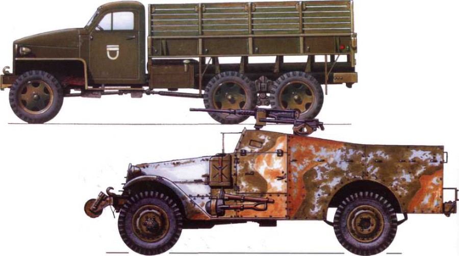  Танки ленд-лиза в Красной Армии. Часть 2. - _104.jpg