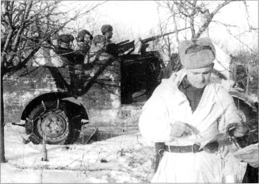  Танки ленд-лиза в Красной Армии. Часть 2. - _71.jpg