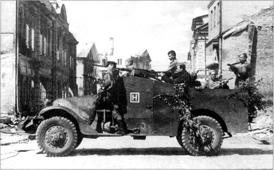  Танки ленд-лиза в Красной Армии. Часть 2. - _68.jpg