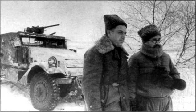  Танки ленд-лиза в Красной Армии. Часть 2. - _65.jpg