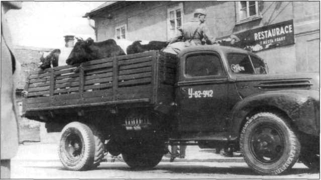  Танки ленд-лиза в Красной Армии. Часть 2. - _100.jpg