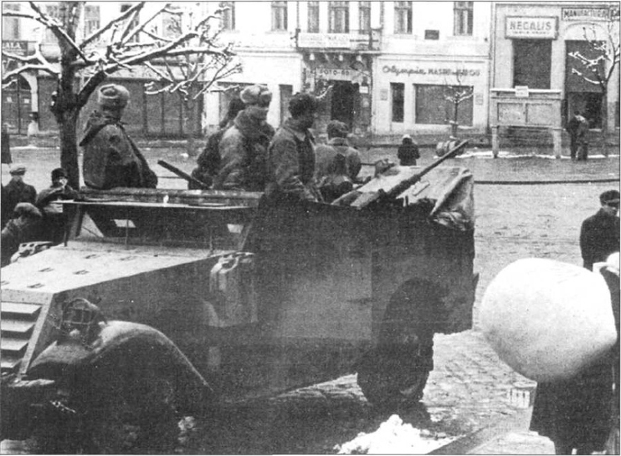  Танки ленд-лиза в Красной Армии. Часть 2. - _67.jpg