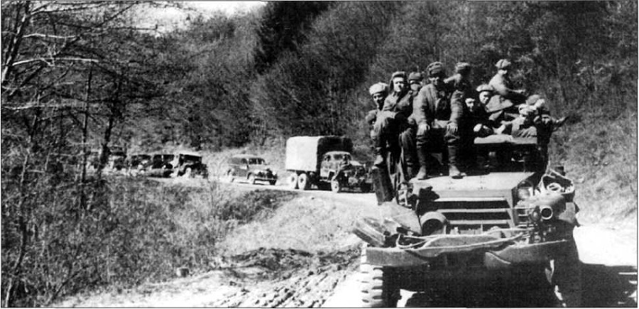  Танки ленд-лиза в Красной Армии. Часть 2. - _56.jpg