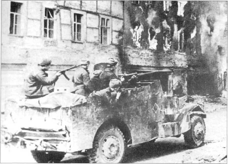  Танки ленд-лиза в Красной Армии. Часть 2. - _75.jpg