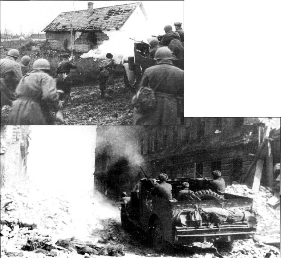  Танки ленд-лиза в Красной Армии. Часть 2. - _78.jpg