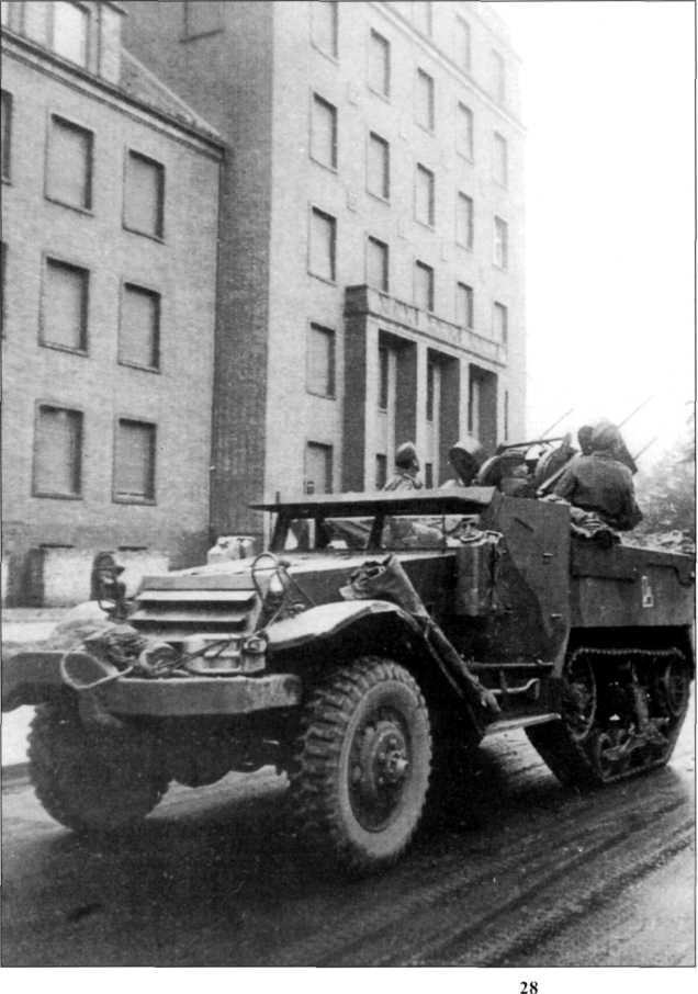  Танки ленд-лиза в Красной Армии. Часть 2. - _60.jpg