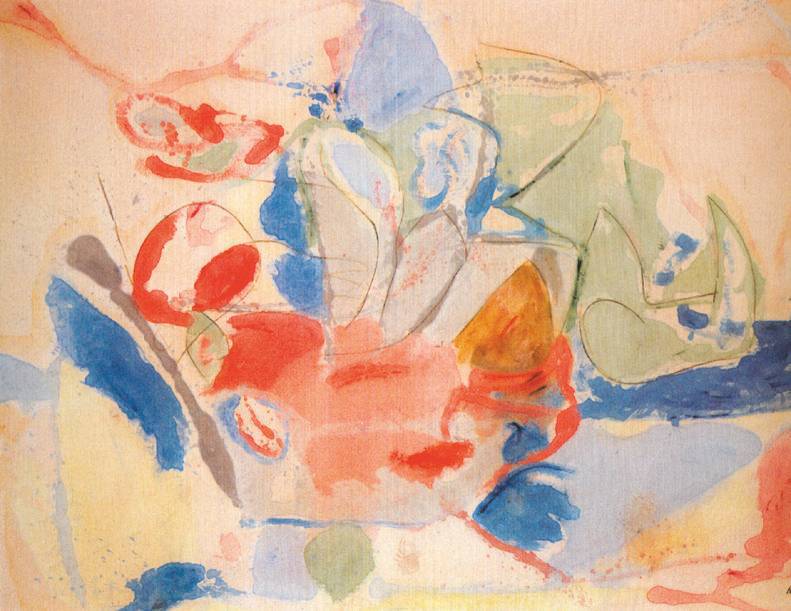 Мастера авангарда - i_015.jpg