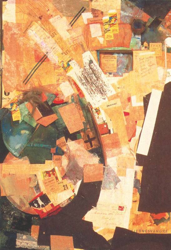 Мастера авангарда - i_019.jpg