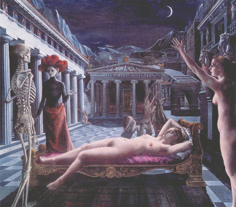 Мастера авангарда - i_020.jpg