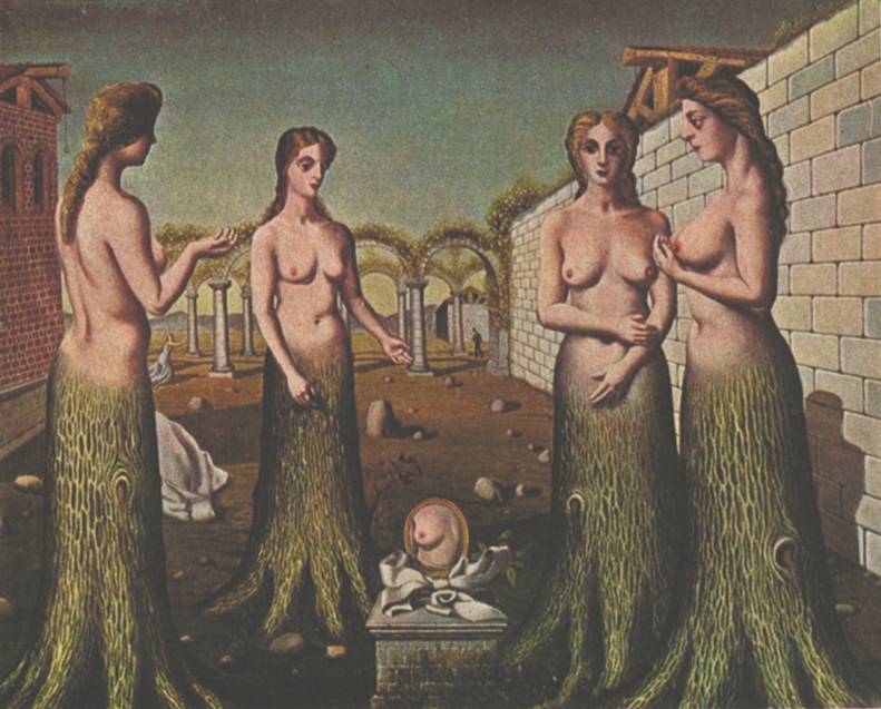 Мастера авангарда - i_021.jpg