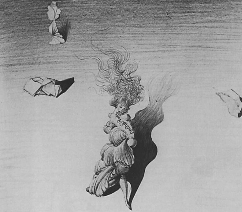 Мастера авангарда - i_028.jpg