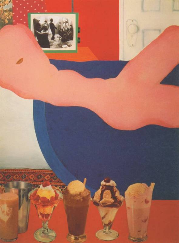 Мастера авангарда - i_032.jpg