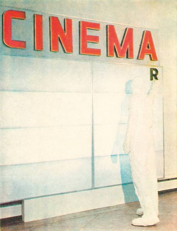 Мастера авангарда - i_035.jpg