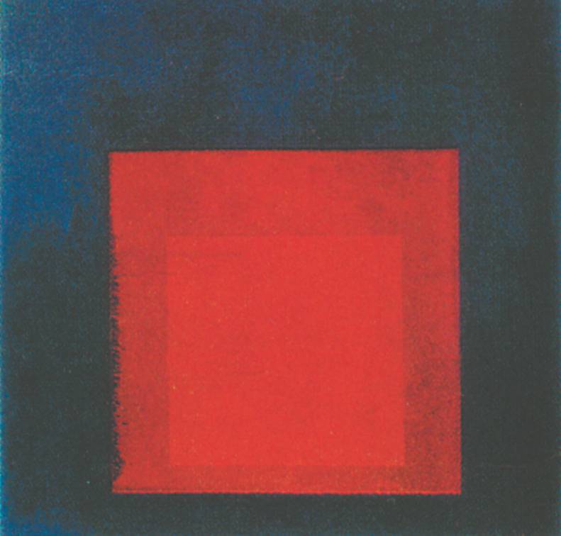 Мастера авангарда - i_037.jpg