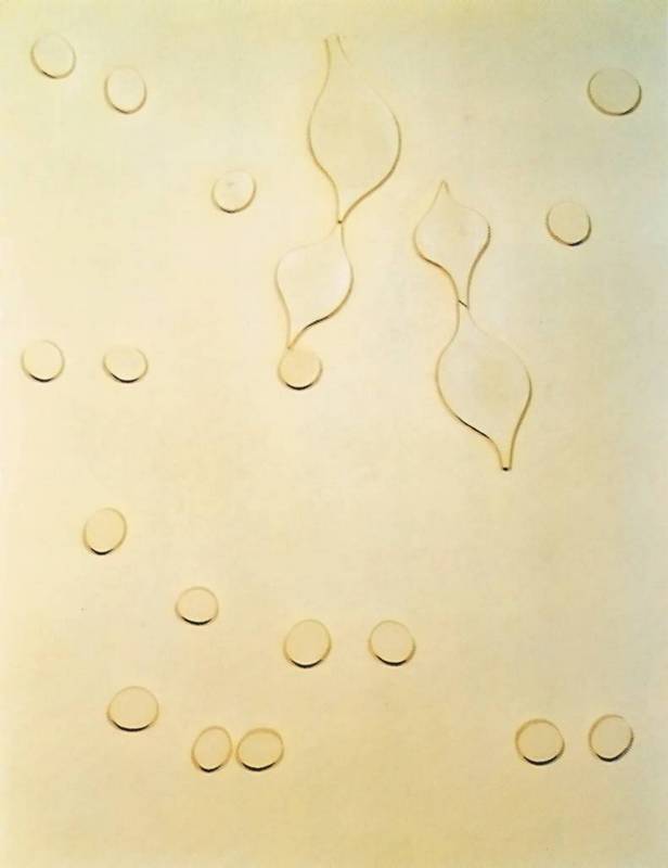 Мастера авангарда - i_039.jpg