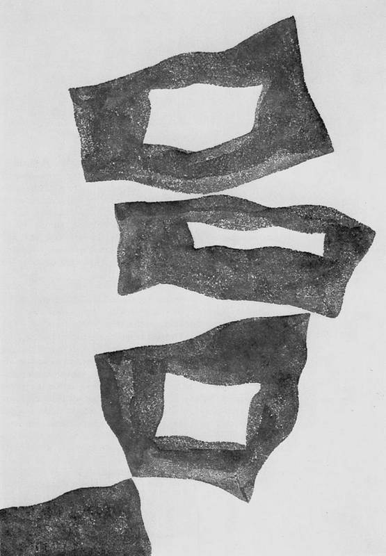 Мастера авангарда - i_040.jpg