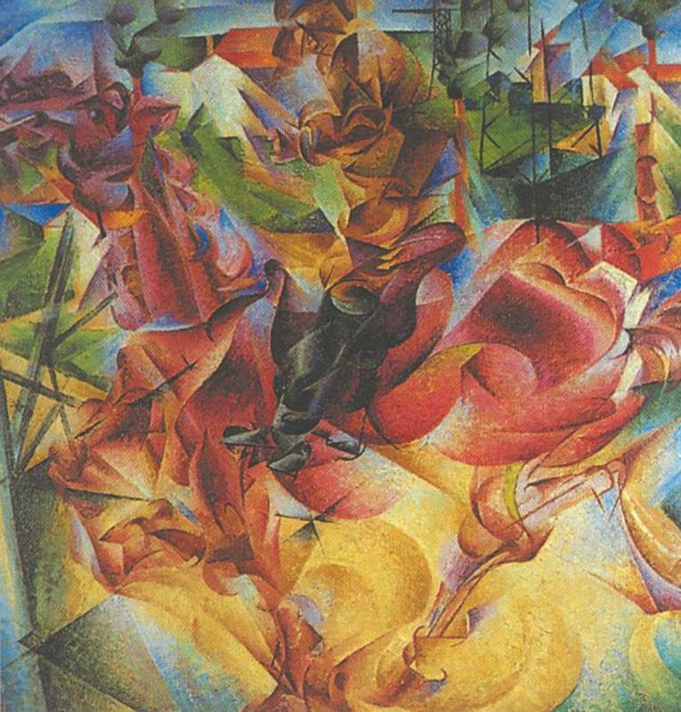 Мастера авангарда - i_044.jpg