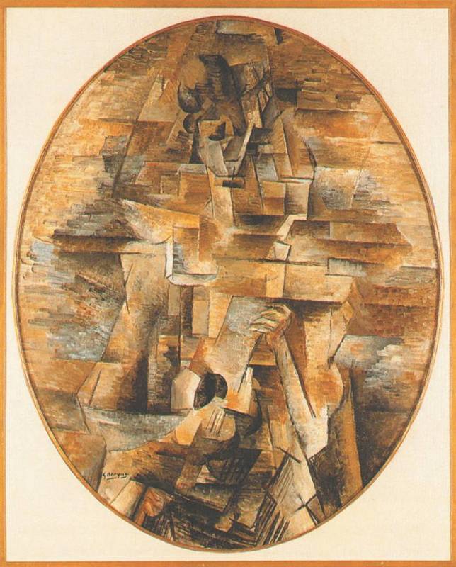 Мастера авангарда - i_046.jpg