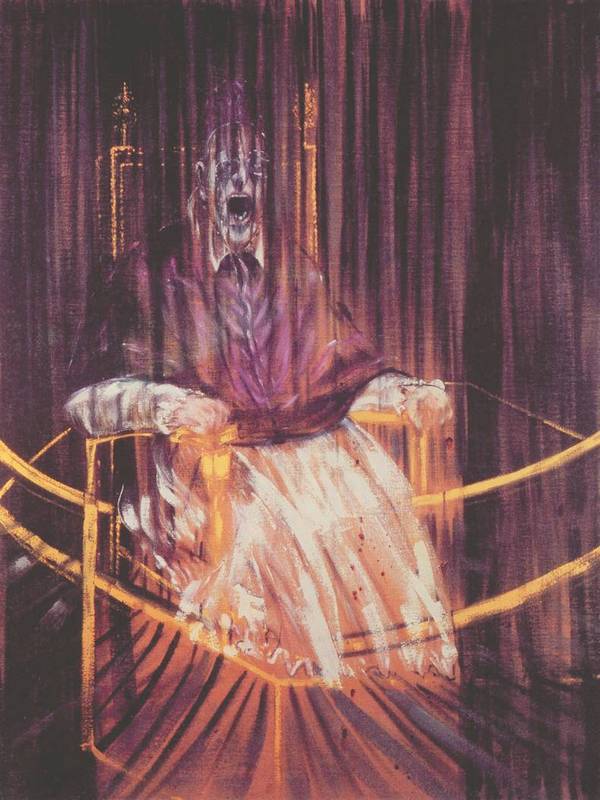 Мастера авангарда - i_050.jpg