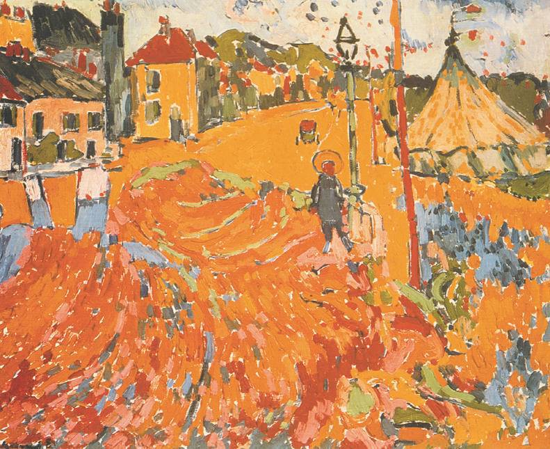 Мастера авангарда - i_056.jpg