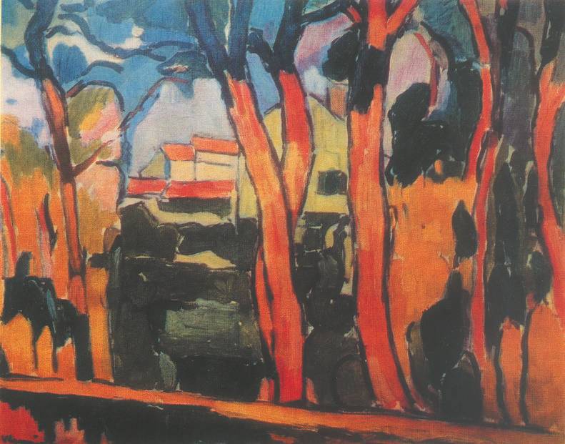 Мастера авангарда - i_057.jpg