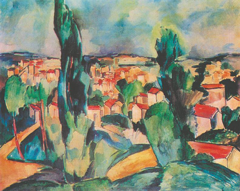 Мастера авангарда - i_058.jpg