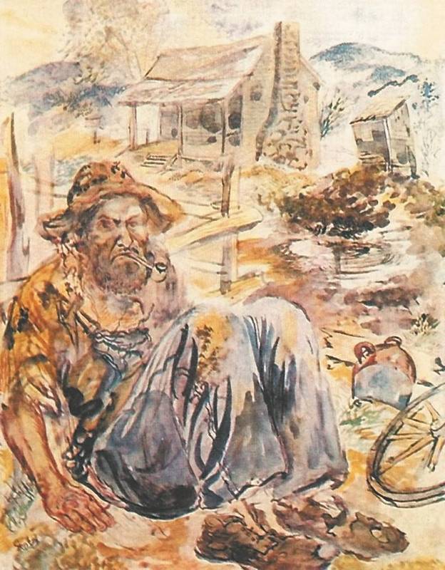 Мастера авангарда - i_067.jpg