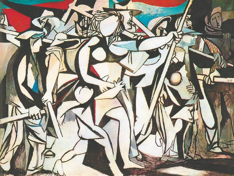 Мастера авангарда - i_068.jpg