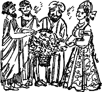 О чем говорят названия растений - i_006.png