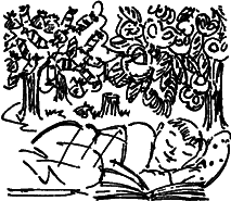 О чем говорят названия растений - i_028.png